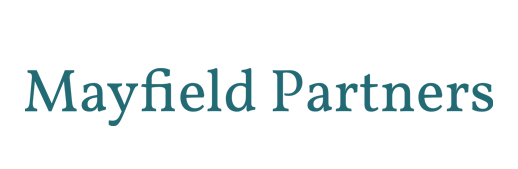 Mayfield Partners